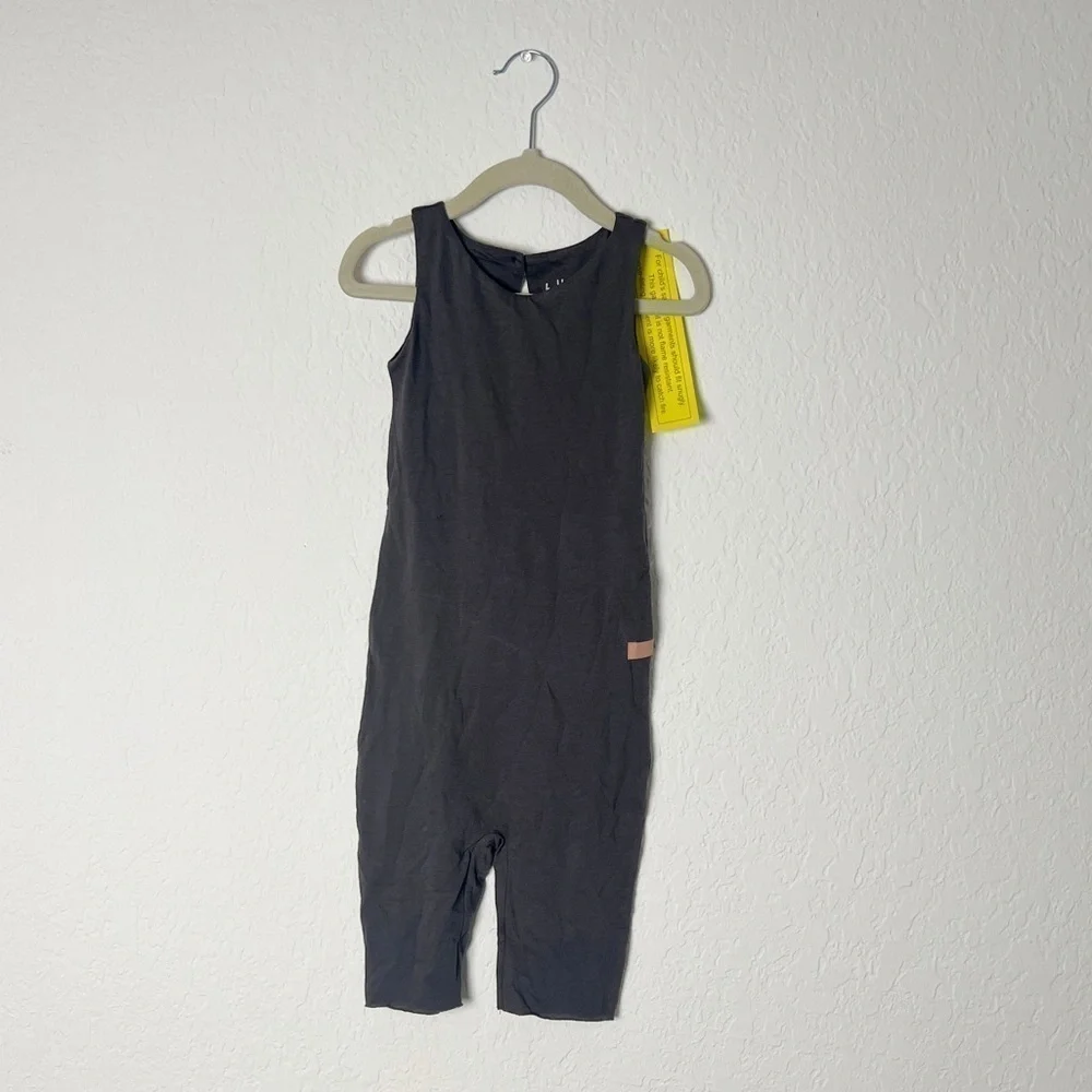lunya organic pima